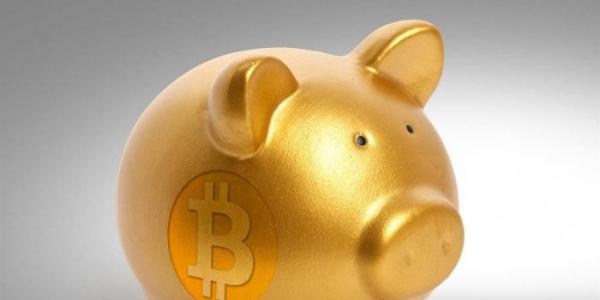 Bitcoin: hogyan lehet pénzt keresni befektetés nélkül