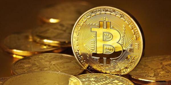 Hol szerezhetek ingyen Bitcoint?