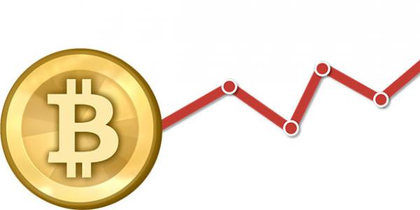 Hogyan lehet bitcoint keresni befektetés nélkül